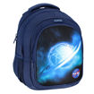 Picture of Starpak Nasa Backpack